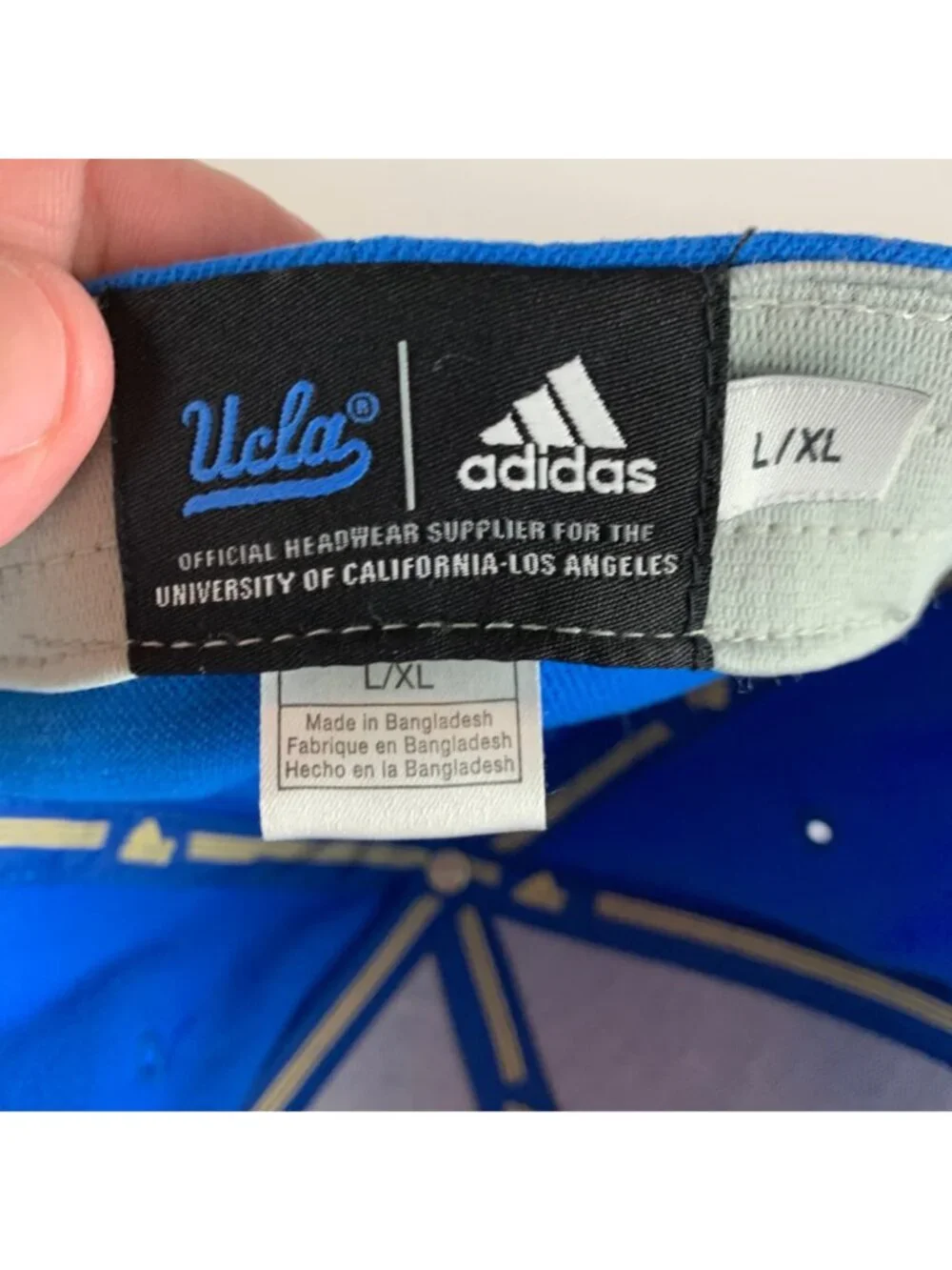 adidas sale item